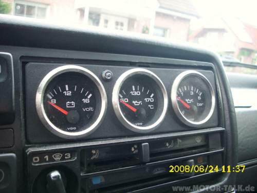 Dsci0655