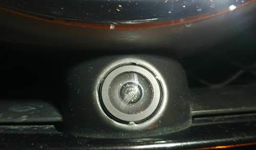 20220121_192807.jpg