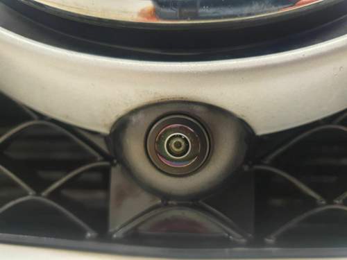 20220128_180305.jpg