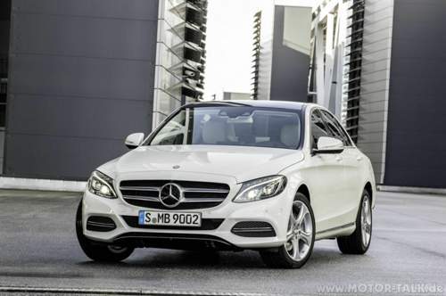 W205-360