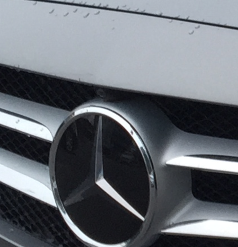 Schnappschuss-2015-01-20-12-57-38