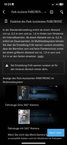 Bild #211466909