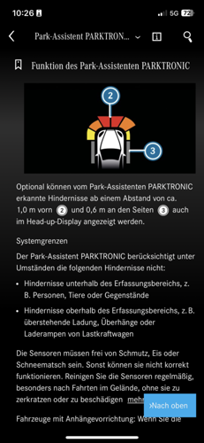 Bild #211466915