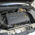 Z19DTH