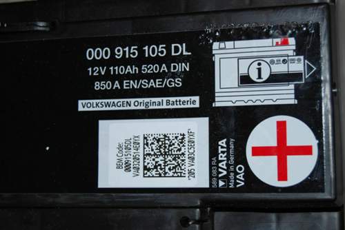 Batterie-8175702073651789662.jpg