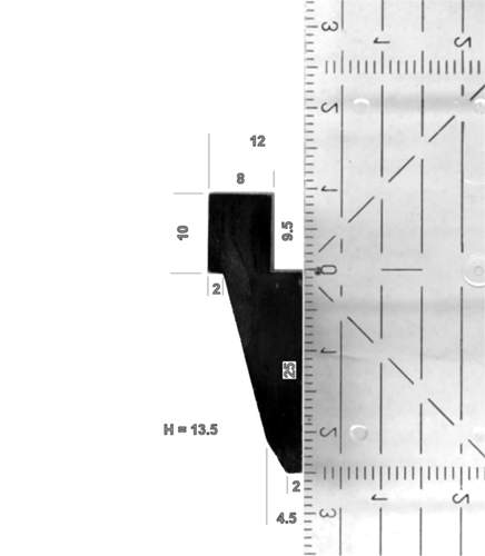Image4