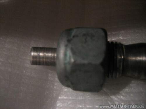 Img-1067