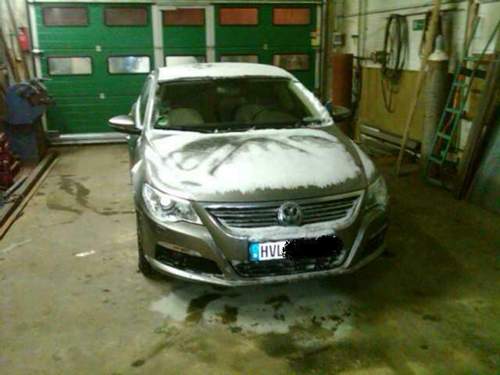 Passat-cc-auftauen-2-1