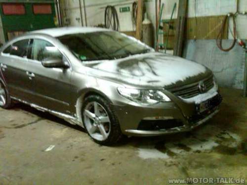 Passat-cc-auftauen-1-1