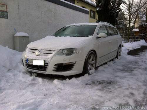 R36-winter