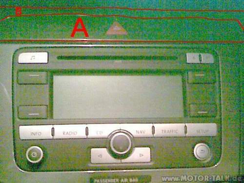 Ab