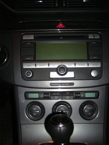 S7001201