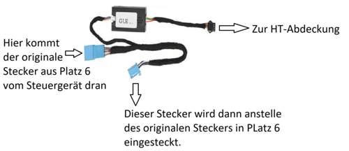 Verkabelung-ht-abdeckung