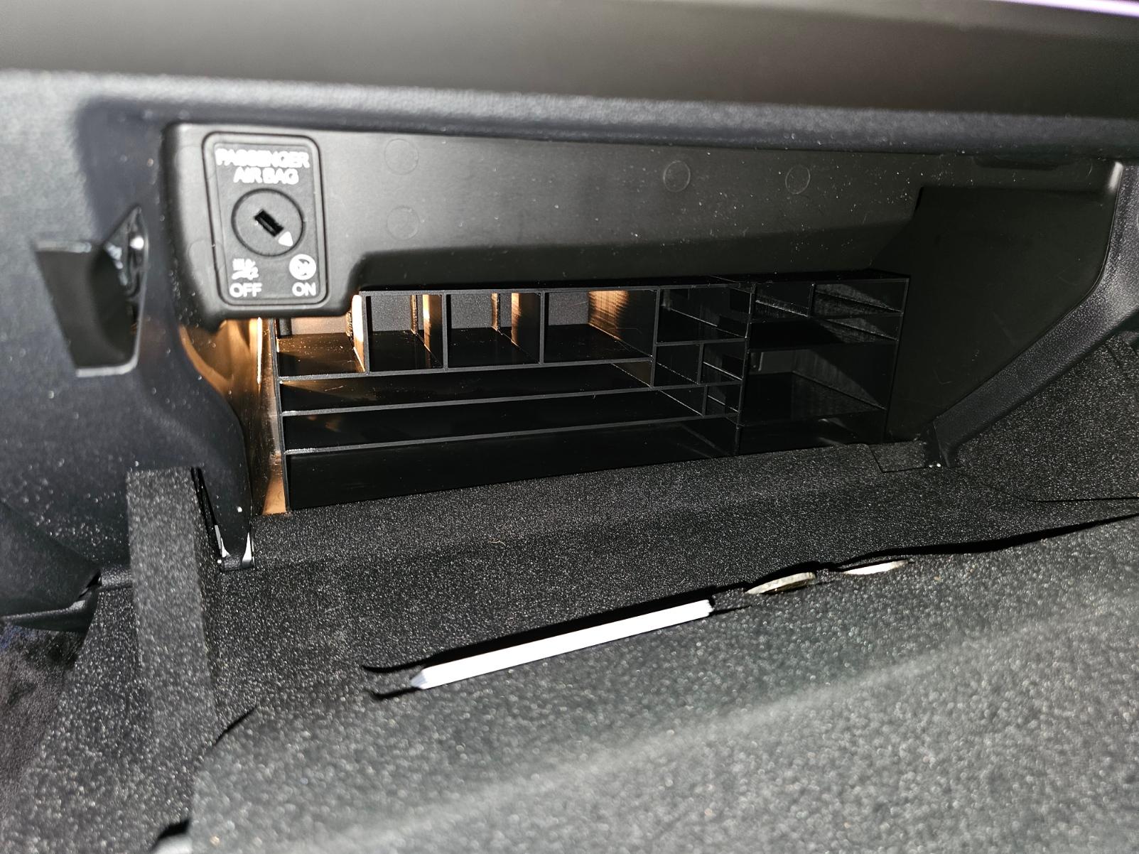 3D-Druck für A3 8Y