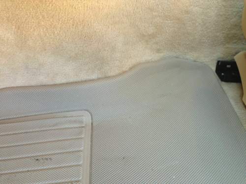 Img-3632
