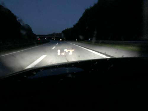 Img-2592