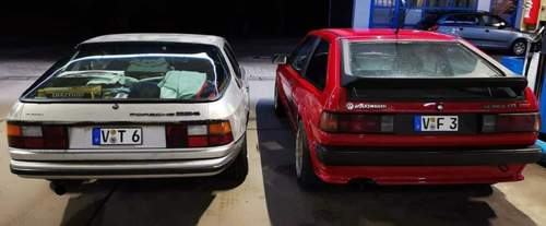 MartinMartin