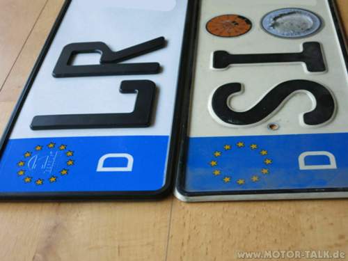 3dkennzeichen