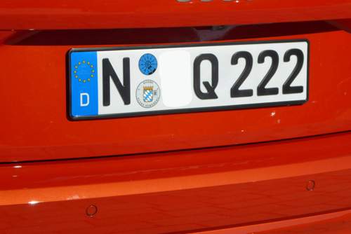 Bild #209547814