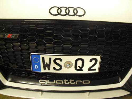 Cimg7693