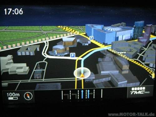 3d-stadtmodell