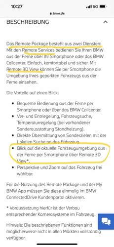 Funktionen