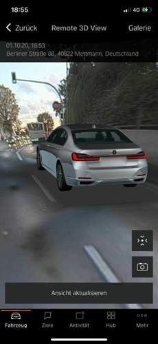 Remote 3D View.jpg