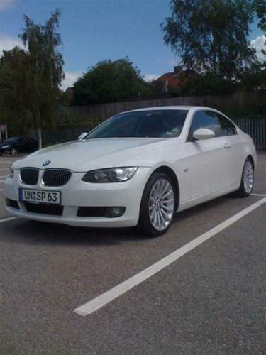 325d-large