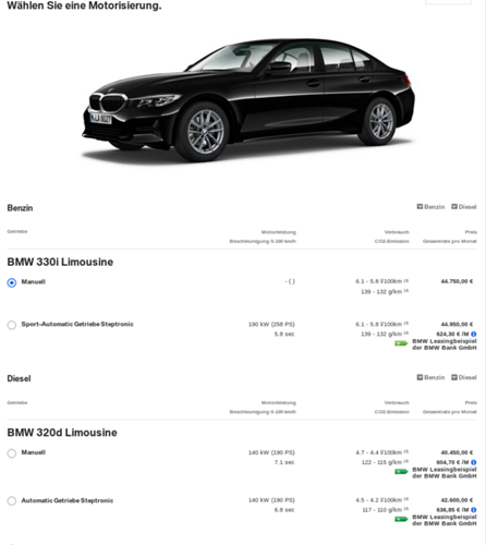 G20-330i-6mt