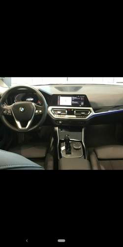 Live Cockpit Prof.
