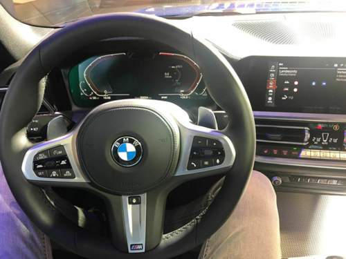 Fw7q7om