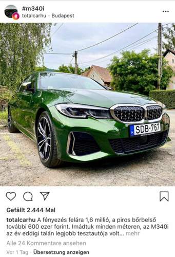 M340i.jpg