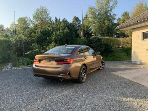 330e Vermont Bronze 1