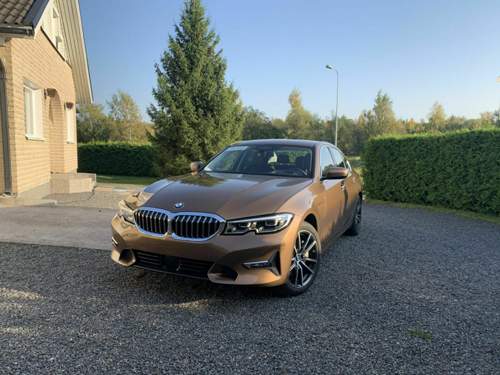 330e Vermont Bronze 2