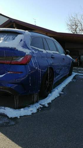 Frozen blue.jpg