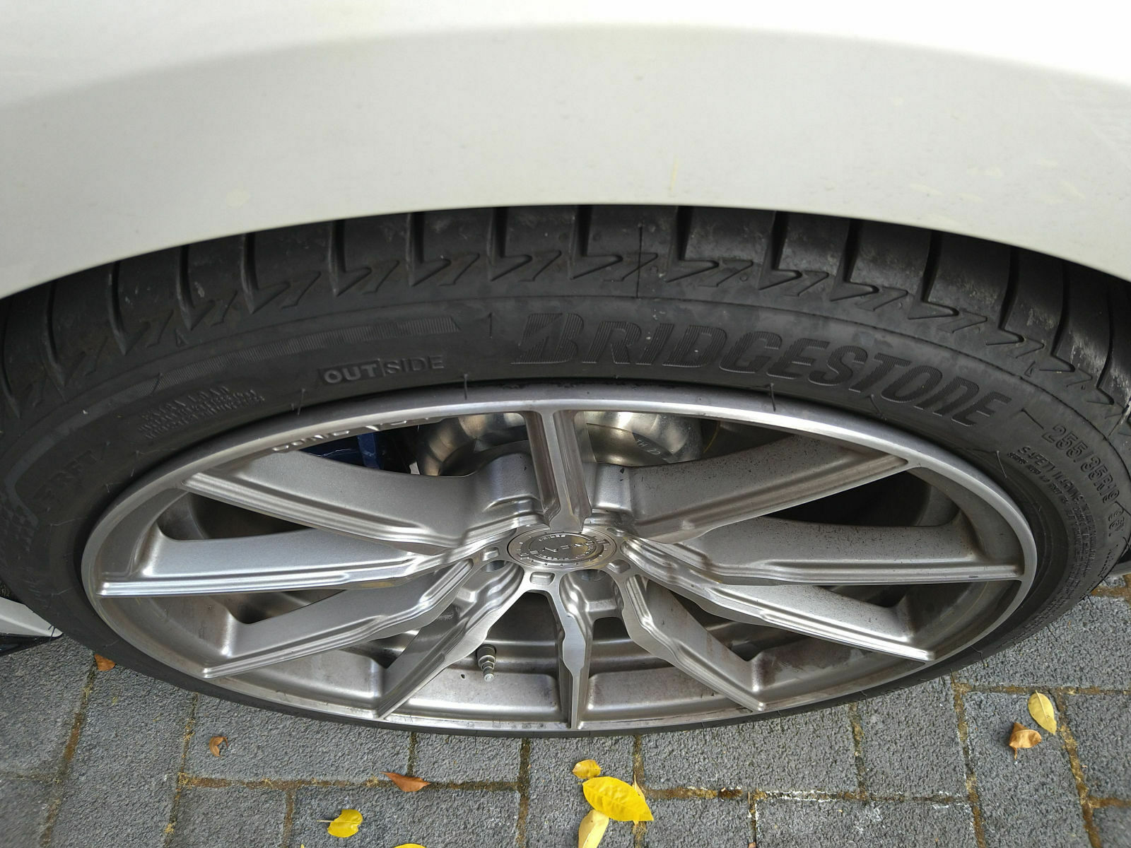 3er G21 Bilder-Thread