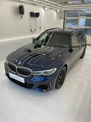 340d-keramik
