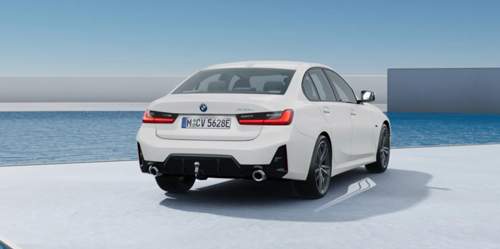 Bmw-bild