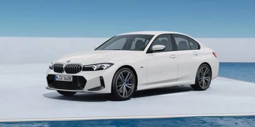 Bmw-bild