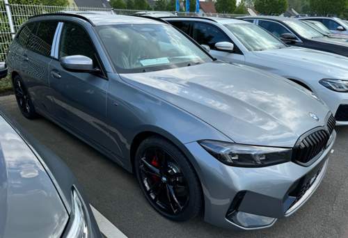 330d