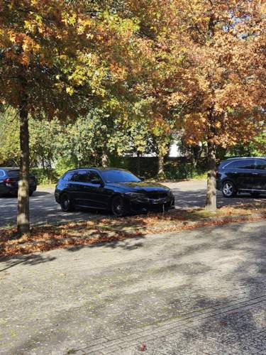 ´Herbst...