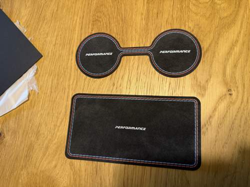 Chinese Alcantara 1