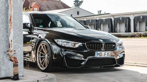 Dreier