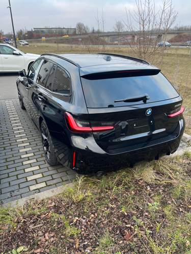 330e