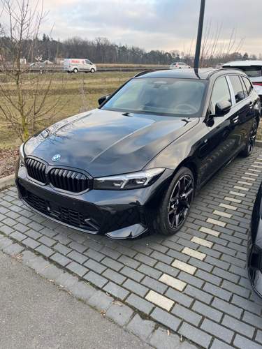 330e