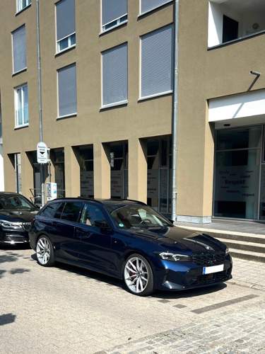 Bild #211568235