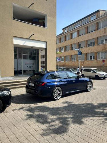 Bild #211568238