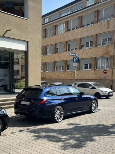 Bild #211568241