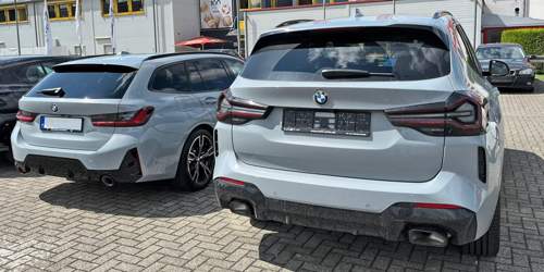 3-vs-x