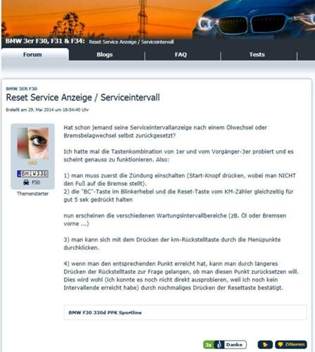 Service-zuruecksetzen